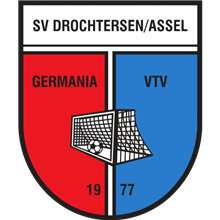 Drochtersen