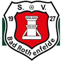 Rothenfelde