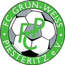 Piesteritz