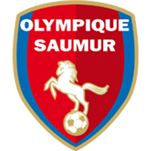 Olympique Saumur FC