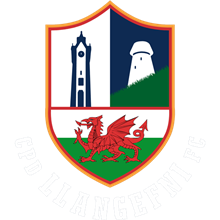 Llangefni
