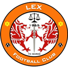 Lex
