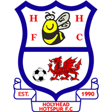 Holyhead Hotspur