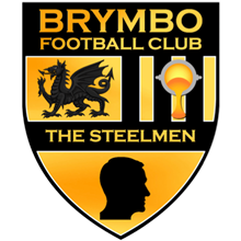Brymbo