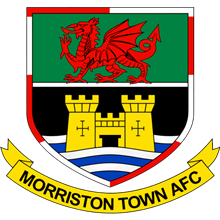 Morriston
