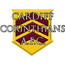 Cardiff Corries