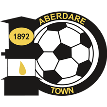 Aberdare
