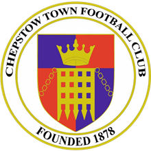 Chepstow