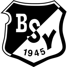 Bramfelder SV