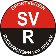 SV Rugenbergen