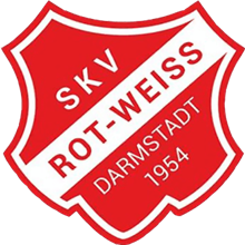 RW Darmstadt