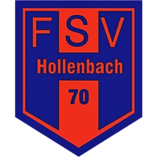 Hollenbach