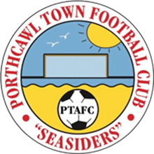 Porthcawl Town