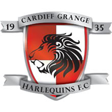 Grange Quins