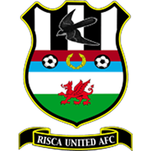 Risca