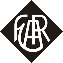 Arm. Ludwigshafen