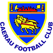 Caerau