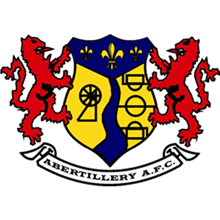 Abertillery Excelsior
