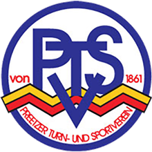 Preetz