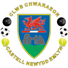 Newcastle Emlyn
