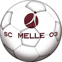 Melle