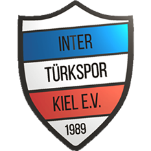 Türkspor Kiel