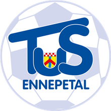 Ennepetal