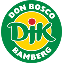 DJK Don Bosco