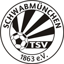 Schwabmünchen