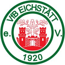 Eichstätt