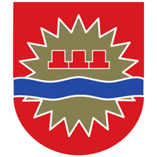 Sonsbeck