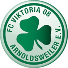 Arnoldsweiler