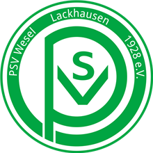 PSV Wesel