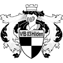 Hilden