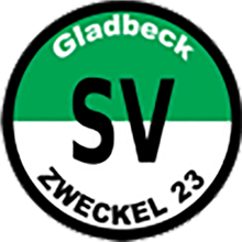 Zweckel
