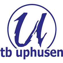 Uphusen