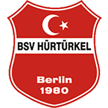 Hürtürkel