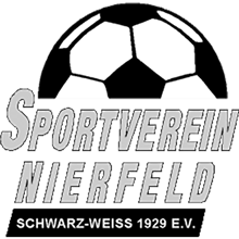 Nierfeld
