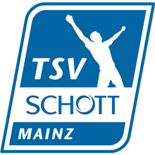Schott Mainz