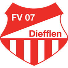 Diefflen