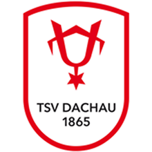 TSV Dachau
