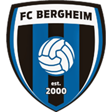 Bergheim