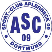 ASC Dortmund