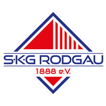 Rodgau