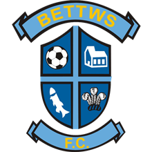 Bettws