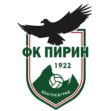 Pirin Blagoevgrad