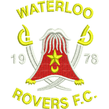 Waterloo Rovers