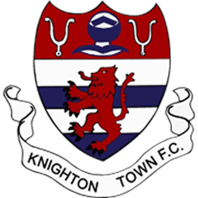Knighton