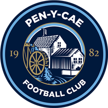 Penycae