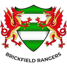 Brickfield Rangers